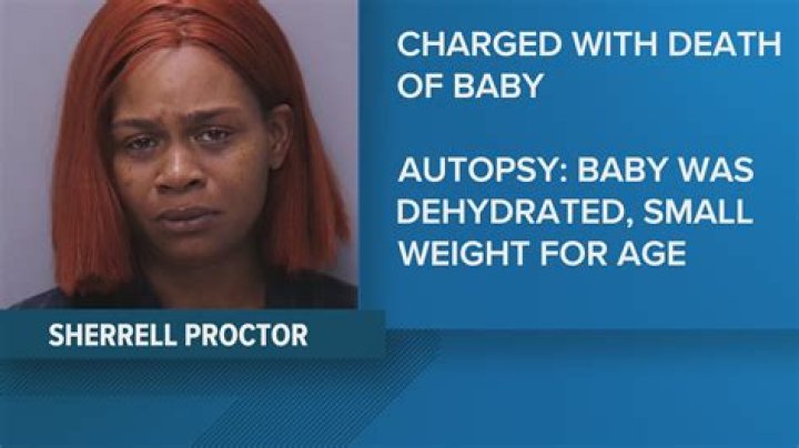 Bassist Sweet Charles Sherrell Cause of Death, Age, Bio, Wife, Children,