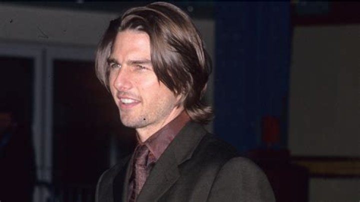 ‘Batman & Robin’ being such a flaming dumpster fire may have inadvertently cost Marvel its one (and probably only) chance at landing Tom Cruise