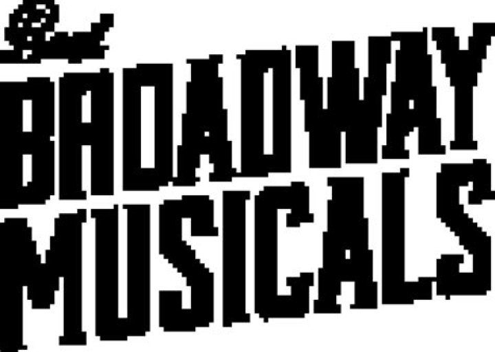 Best Broadway Shows Of All Time