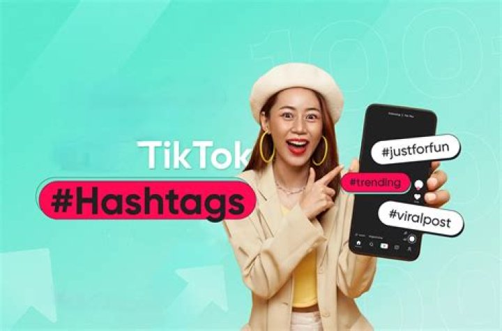 Best hashtags to promote Onlyfans on Instagram