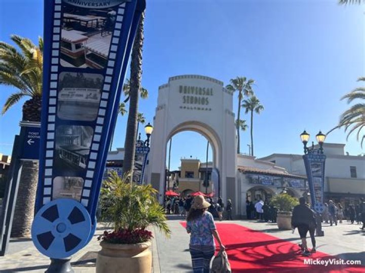 Bicyclist Samuel Tessier Dies in An Accident Near Universal Studios