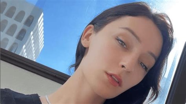 Big Sky Star Jesse James Keitel Shares Swimsuit Photo Saying "Hey Fam" — Celebwell