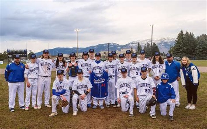 Bill Sapa Obituary, coach of Columbia Falls baseball team, owner of Blue Moon,