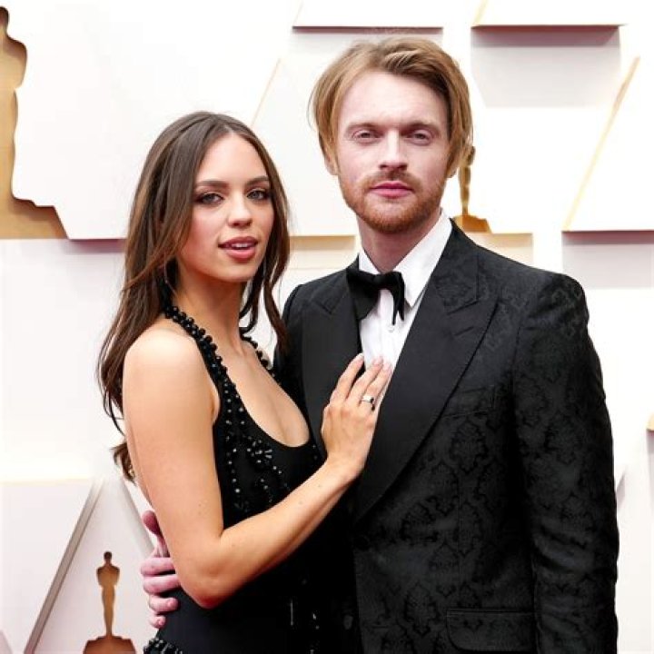 Billie Eilish husband: Is Billie Eilish married?