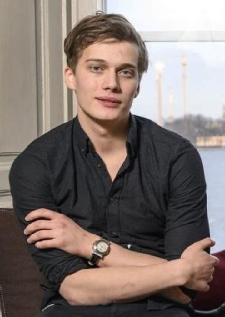 Björn Mosten Wiki, Age, Height, Net Worth, Girlfriend & More