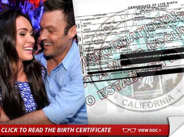 Bodhi Ransom Green – Bio, Facts, Family Life