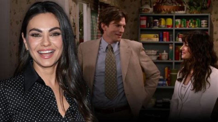 Boyd Holbrook Won’t Return For Narcos Season 3