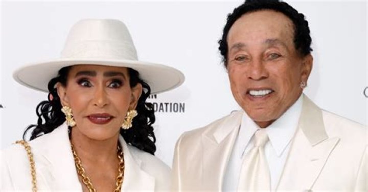 Brandon Gladney Biography - Facts, Childhood, Family Life & Achievements