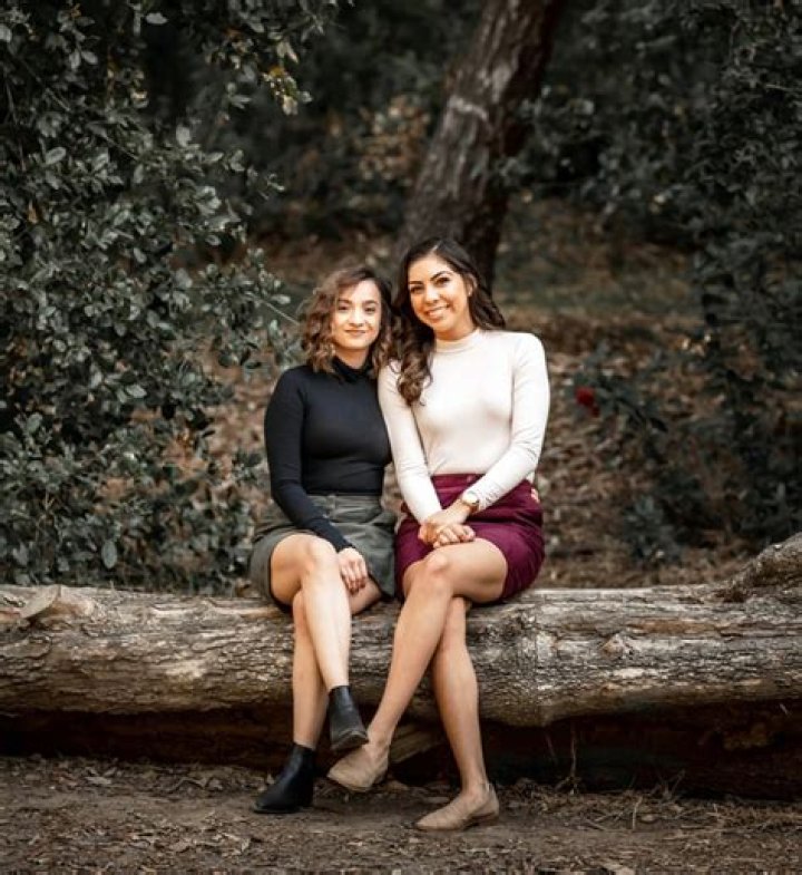 Brandy Escamilla and Josilyn Ruiz Die in Beyond Wonderland at The Gorge mass shooting