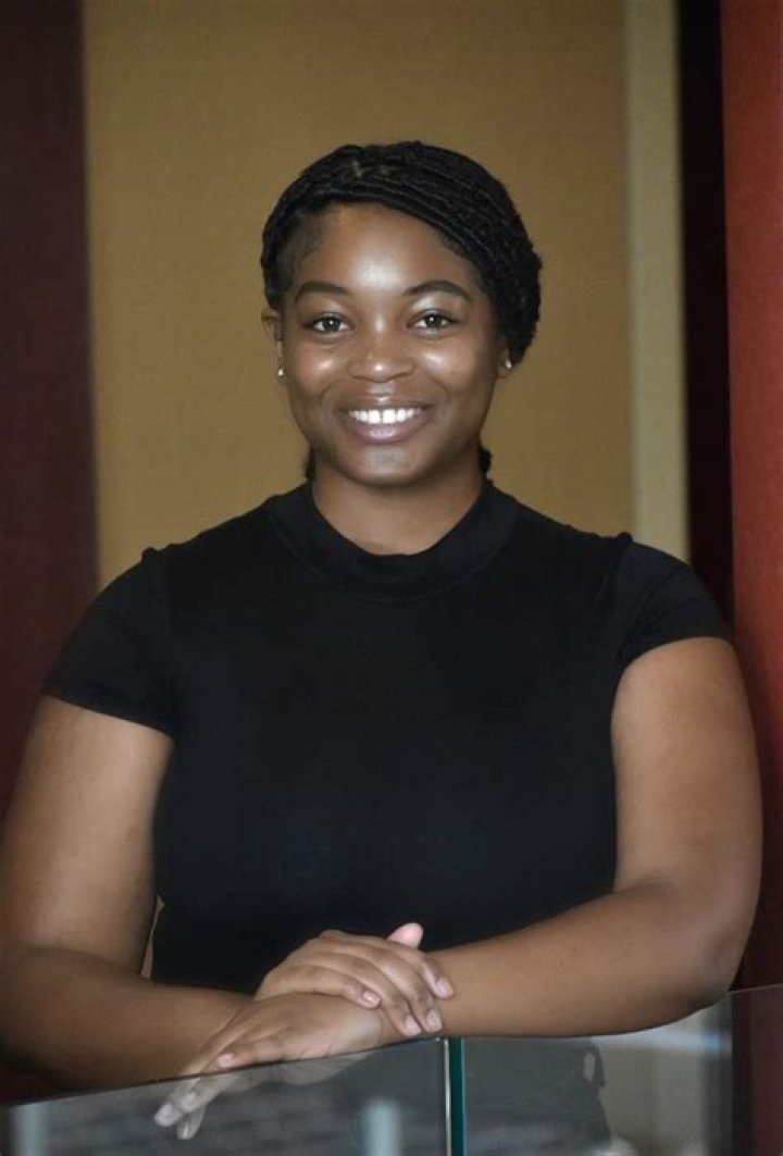 Breaunna Womack – Bio, Facts, Family Life of Pop Singer