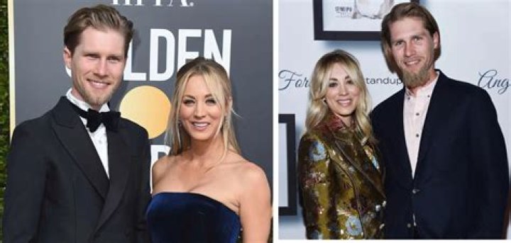 Briana Cuoco - Bio, Facts, Family Life of Actress