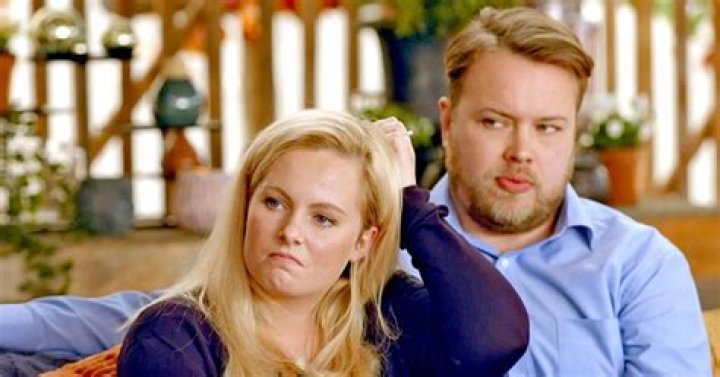 Bride and Prejudice Star Dannii Erskine Died in Car Crash