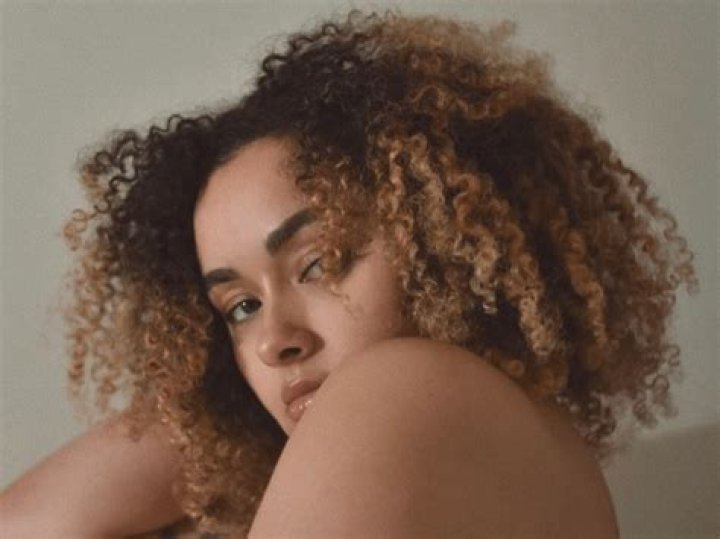 Brittany DeJesus in Bathing Suit Gets Engaged — Celebwell