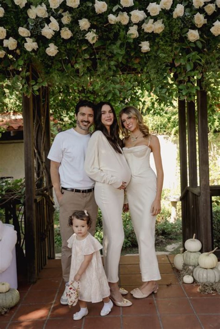 Brittany Xavier – Bio, Facts, Family Life, Achievements