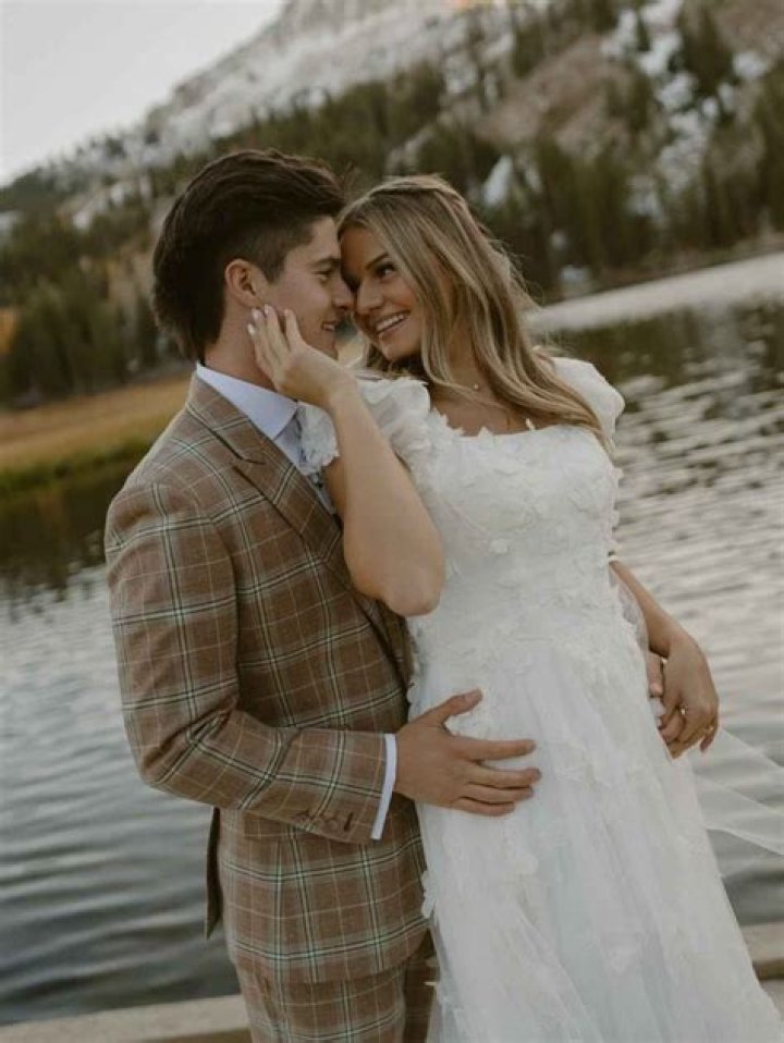 Brock Mikesell – Bio, Facts, Family Life of YouTuber