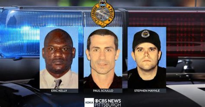 Bry-Ana Mitchell, Neoshe Hubbard & Joseph Escajeda Death , 3 killed in Sunday Crash in Yolo County