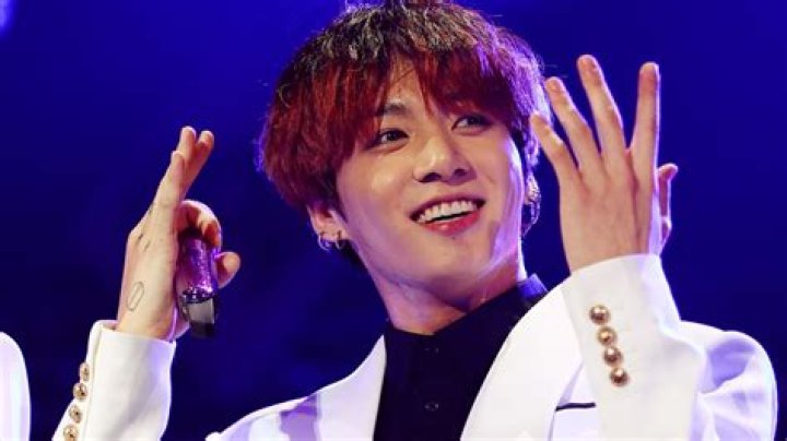 BTS Army rush to defend Jungkook after Mexican TV series mocks him for being stalked