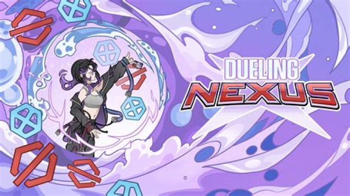 Can You Play Dueling Nexus On Iphone? – Celebrity