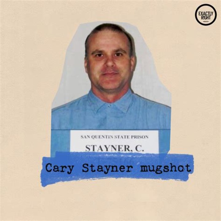 Cary Stayner Biography - Facts, Childhood, Life & Crimes of Serial Killer