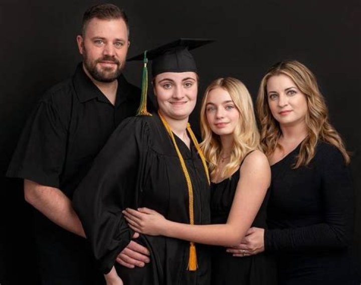 Cassidy Nugent Wiki, Age, Height, Parents, Net Worth & More