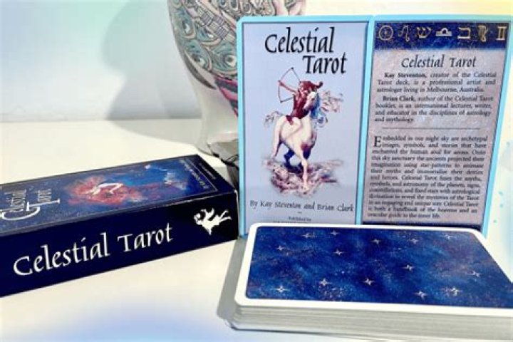 Celestial Tarot Readings with Miss Sam net worth, income and estimated earnings of Youtuber channel