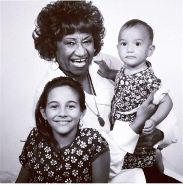 Celia Cruz family, husband, children, parents, siblings