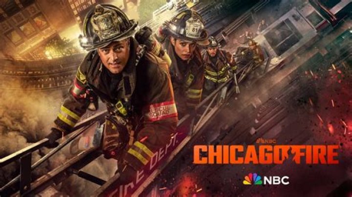 ‘Chicago Fire’ Season 12 release window, cast, plot, and more