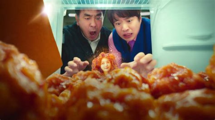 ‘Chicken Nugget’ K-drama release date, trailer, cast, plot, and more