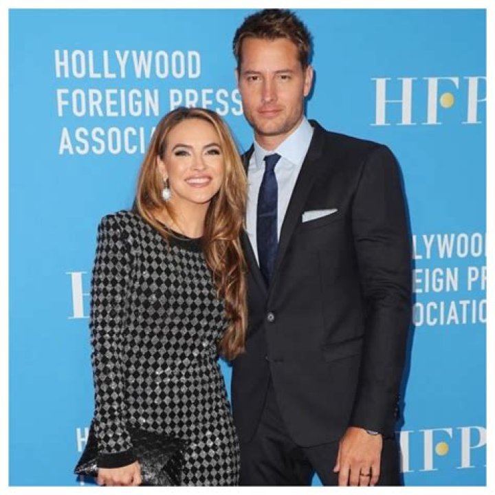 Chrishell Stause Biography - Facts, Childhood, Family Life & Achievements