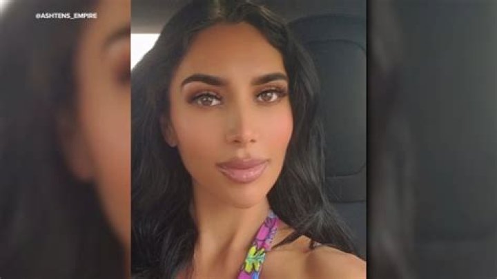 Christina Ashten Gourkani Cause Of Death, Age, Biography, Family,