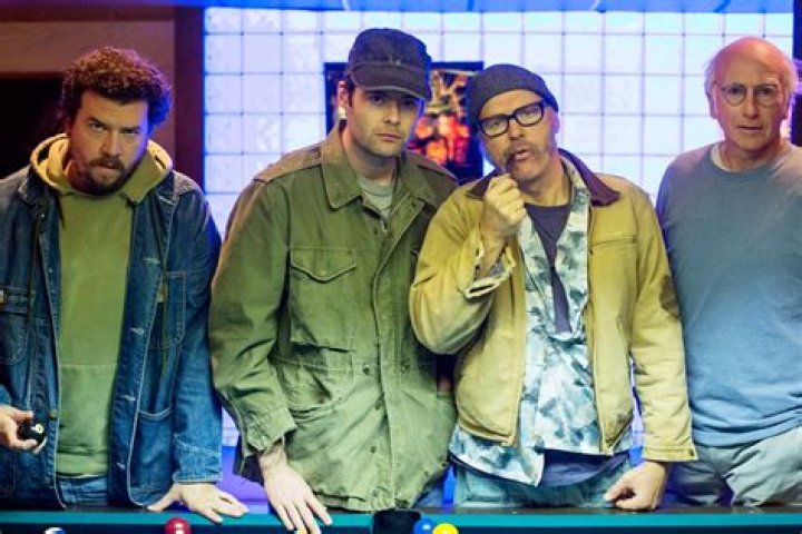 Clear History Review