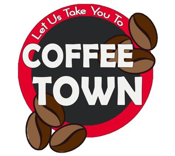 Coffee Town Review