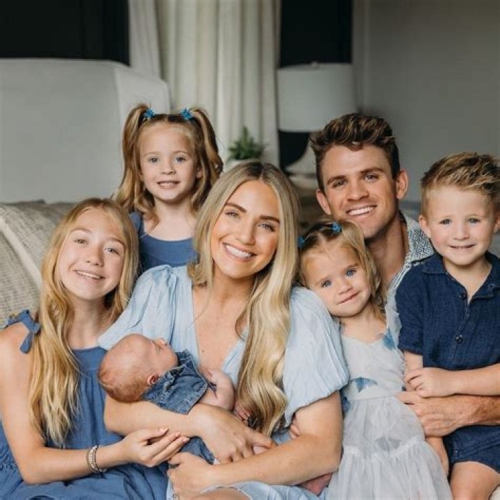 Cole LaBrant Biography - Facts, Childhood, Family Life & Achievements