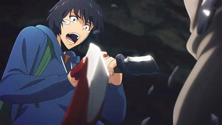 Complete ‘Solo Leveling’ anime release schedule