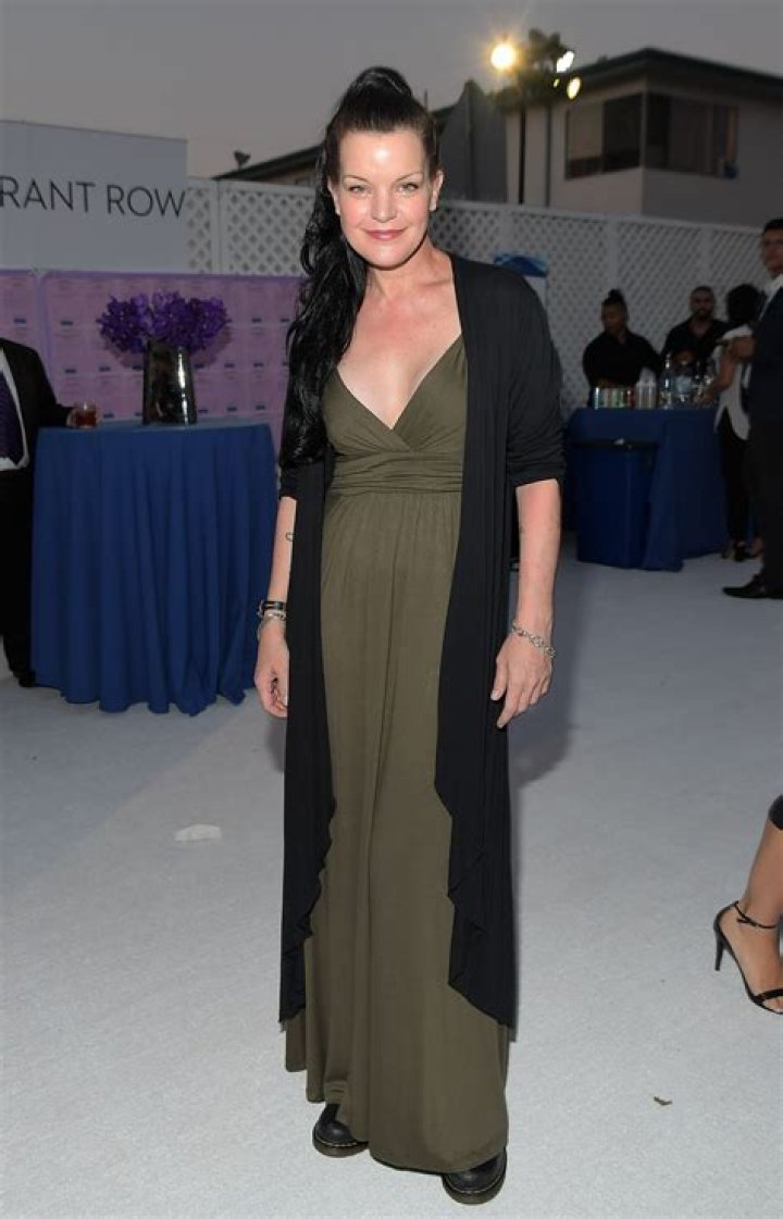 Coyote Shivers - Bio, Facts, Family Life of Canadian Actor