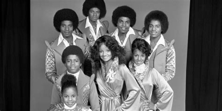 Dane Jackson family, girlfriend, children, parents, siblings