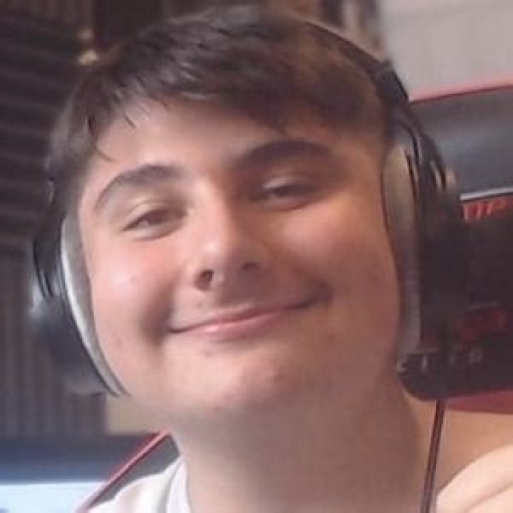 Danny Aarons – Bio, Facts, Family Life, Career