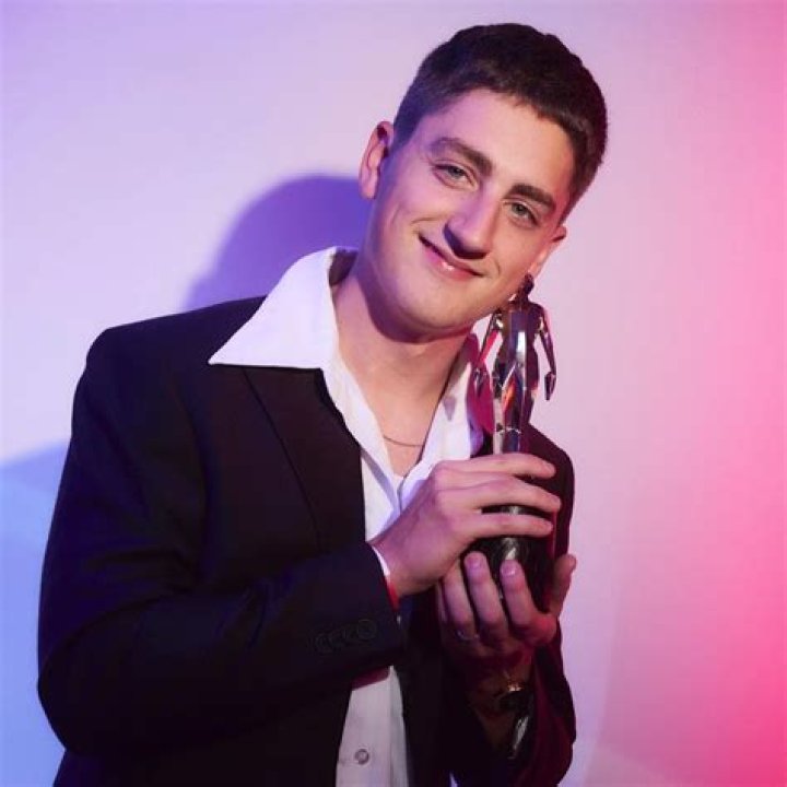 Danny Gonzalez Net Worth & Earnings (2024)