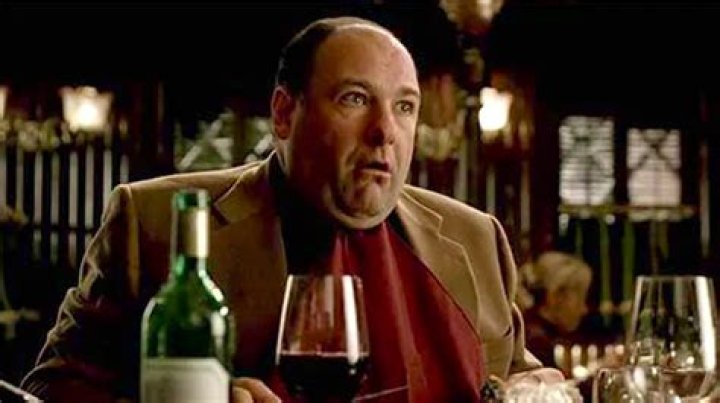 David Harbour to play man thought to have inspired Tony Soprano in upcoming movie