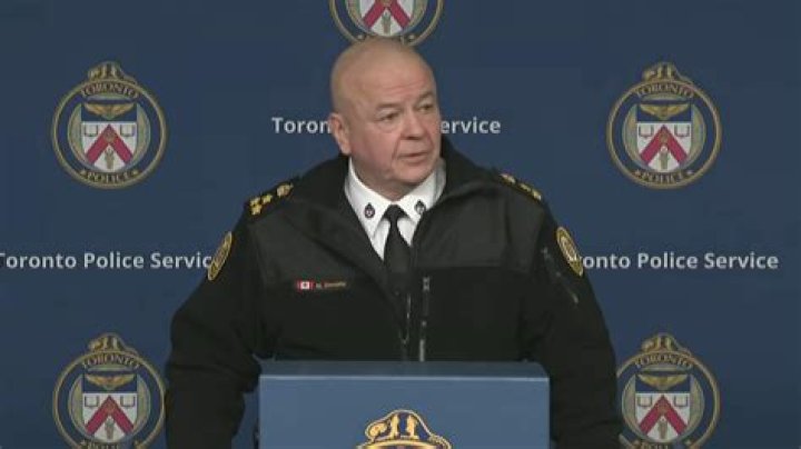 Delroy Hewitt Cause of Death, Renowned Top Crime Fighter And Retired Snr Superintendent of Police