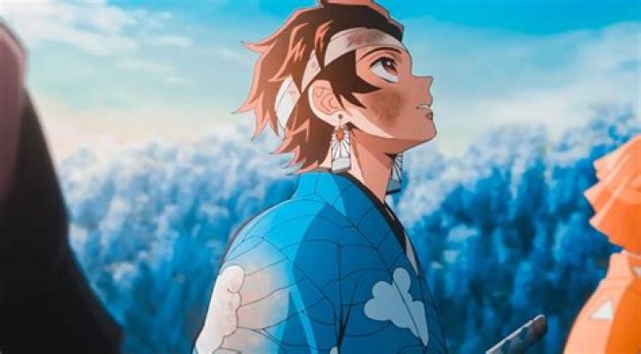 ‘Demon Slayer’: Does Tanjiro become a Hashira?