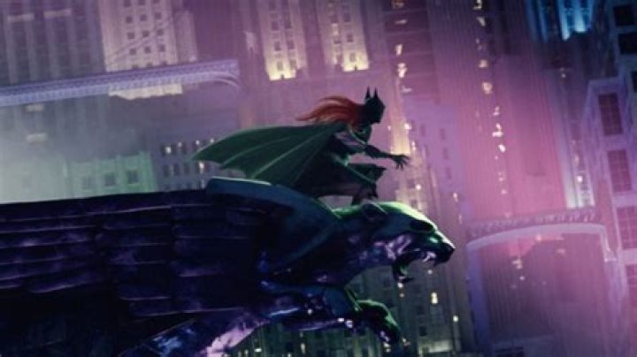 Despite ‘Batgirl’ cancellation directors Adil El Arbi and Bilall Fallah still open to working with DC Films