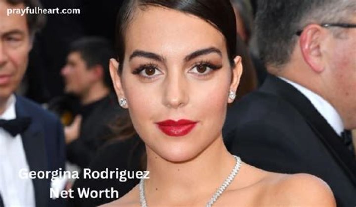 Devon Rodriguez Net Worth & Earnings (2024)