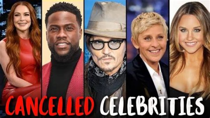 Did A.N.T. Farm get Cancelled? – Celebrity