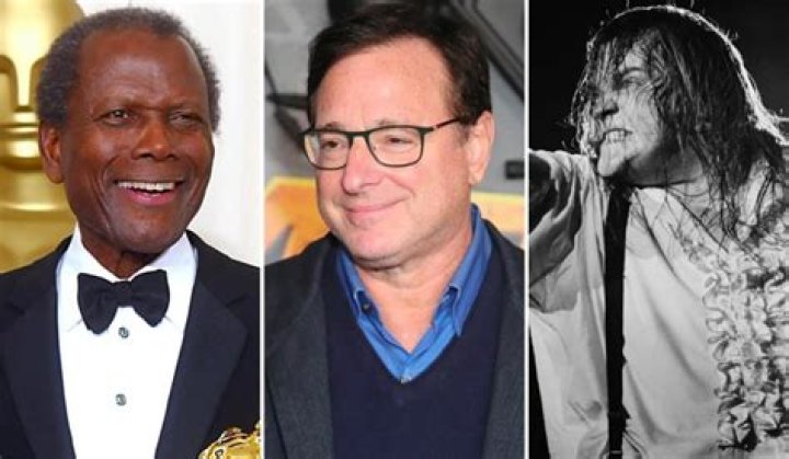 Did Johnny Lee pass away? – Celebrity