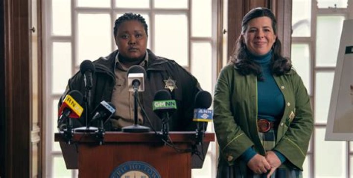 Did Judi Dench pass away? – Celebrity