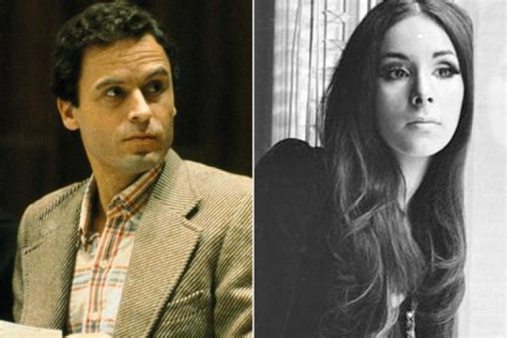 Did Ted Bundy Admit To Liz? – Celebrity