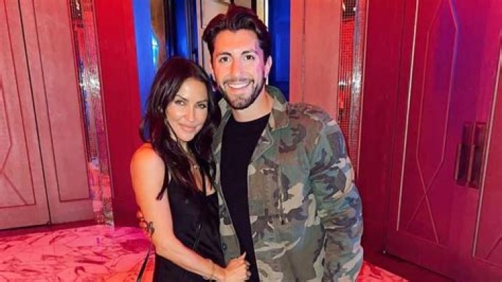 Did ‘The Bachelorette’ stars Kaitlyn Bristowe and Jason Tartick break up?