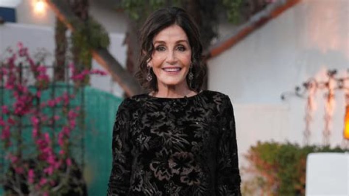 Did ‘The Golden Wedding’ cement Kathy Swarts as Bachelor Nation’s greatest villain?