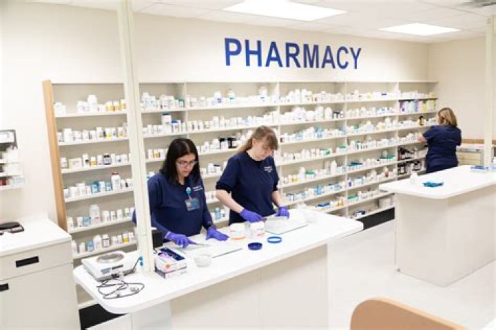 Directory of U.S. Pharmacists (Pharm) in Albuquerque, New Mexico
